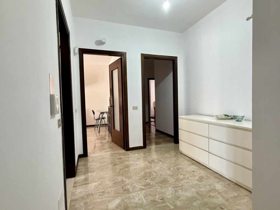 Lejlighed i Legnago, Verona - foto 3