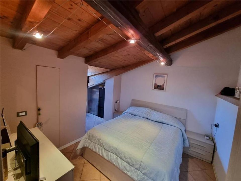 Lejlighed i Legnano, Milan - foto 2