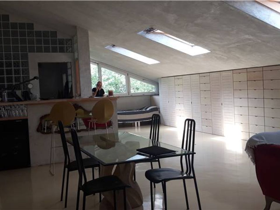Lejlighed i Villa Cortese, Milan - foto 4