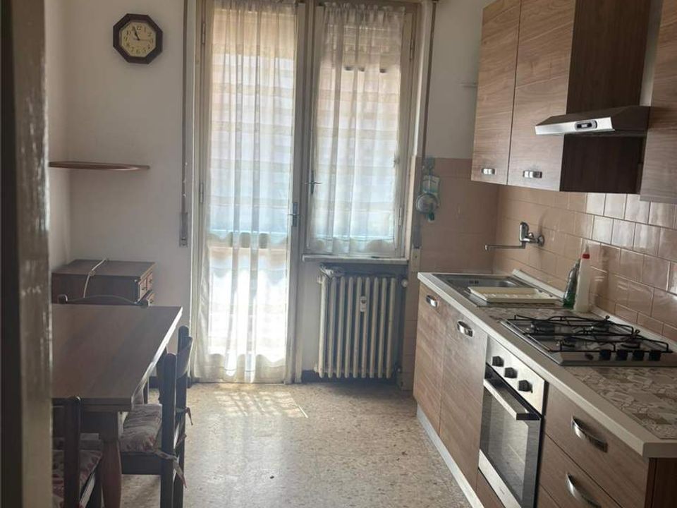 Lejlighed i Nerviano, Milan - foto 2