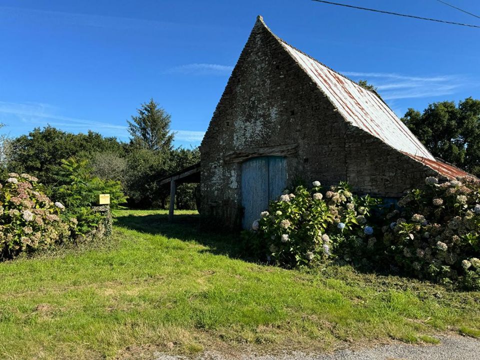 Villa i Plumergat, Morbihan - foto 2