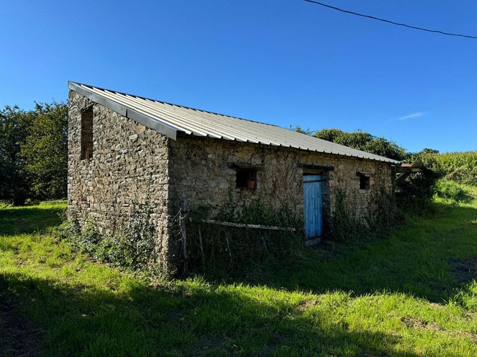 Villa i Plumergat, Morbihan - foto 3