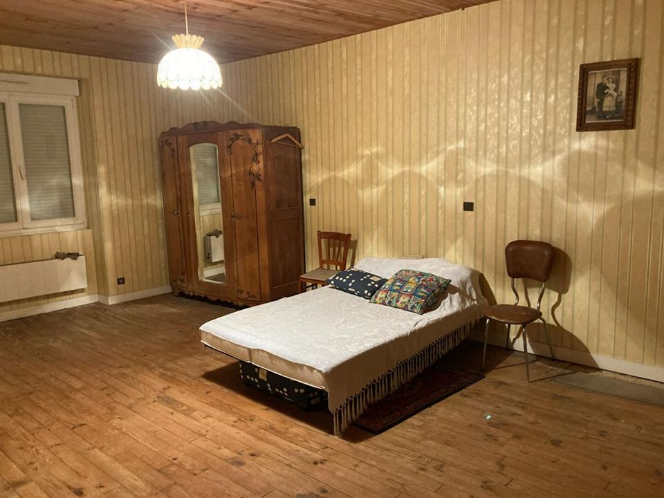 Villa i Plumergat, Morbihan - foto 4