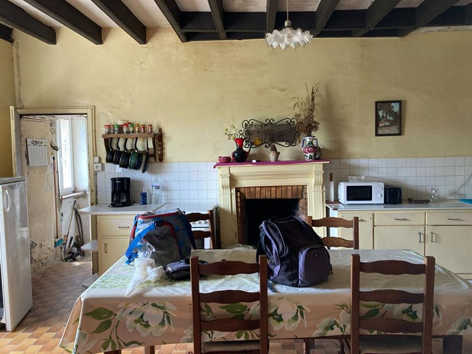 Villa i Plumergat, Morbihan - foto 5