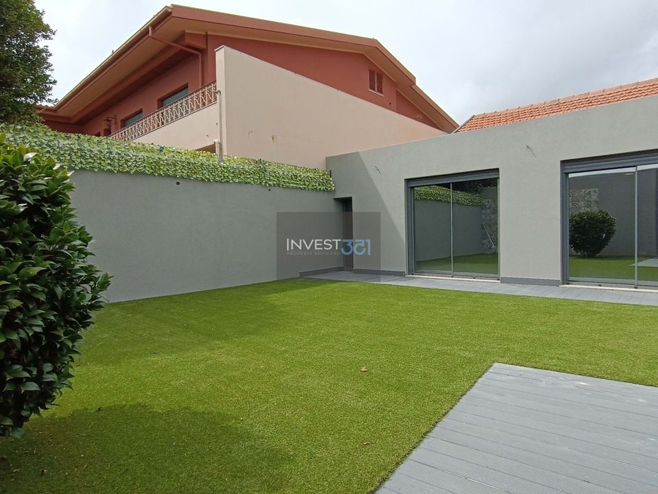 Villa i Maia, Porto - foto 2