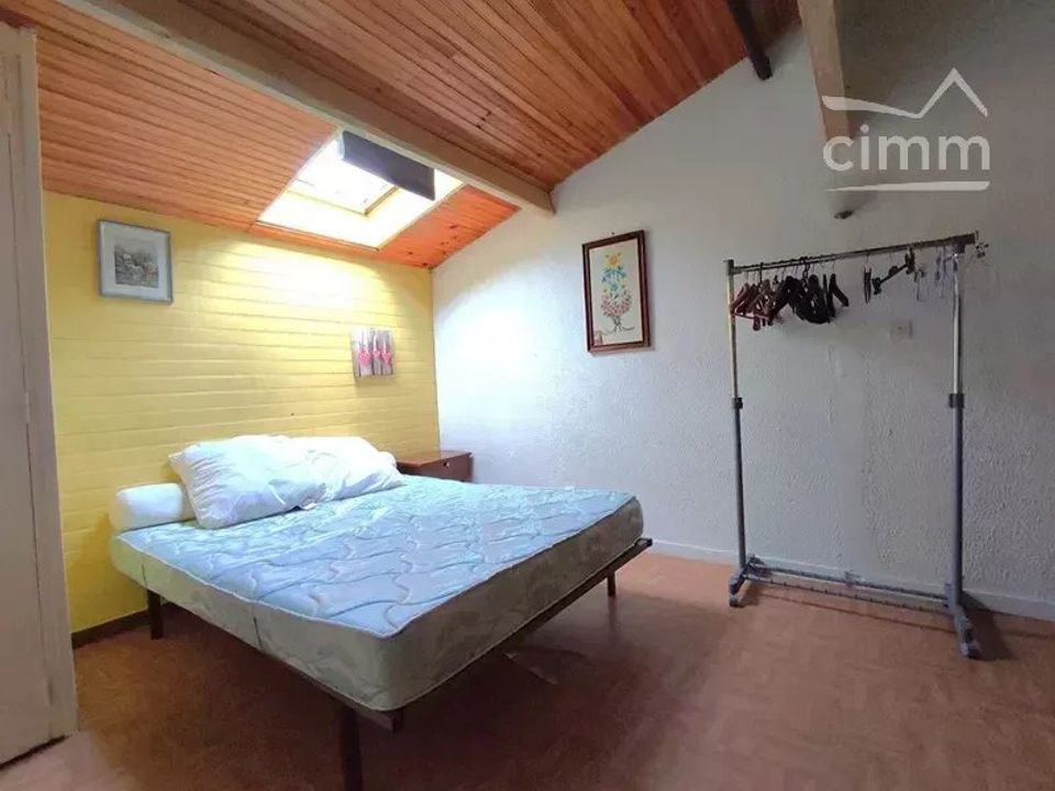 Lejlighed i Leucate, Aude - foto 3