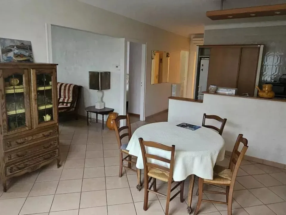 Villa i Limoux, Aude - foto 2