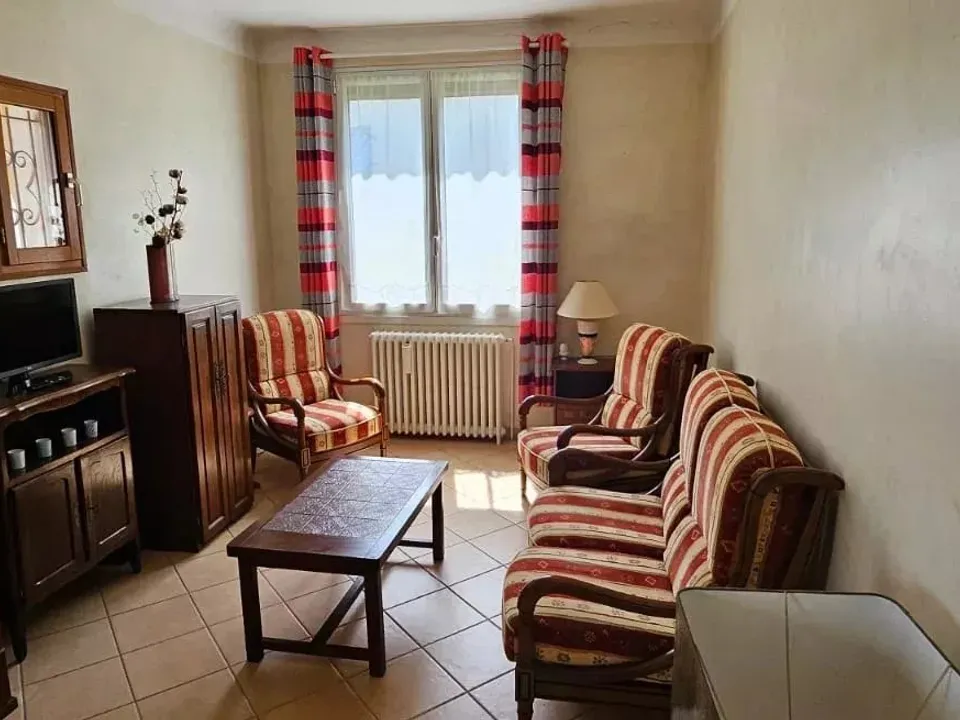 Villa i Limoux, Aude - foto 3