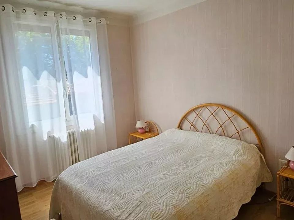 Villa i Limoux, Aude - foto 5