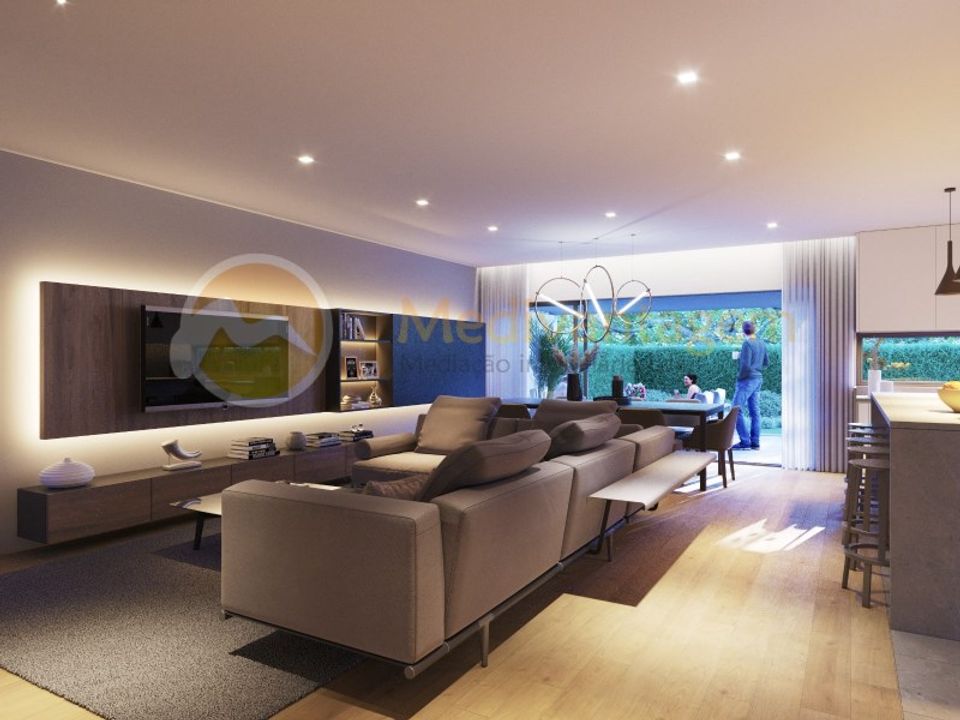 Villa i Braga, Braga - foto 2