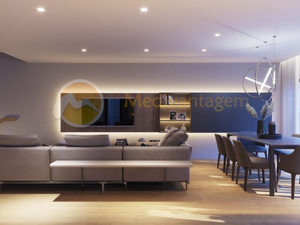 Villa i Braga, Braga - foto 1