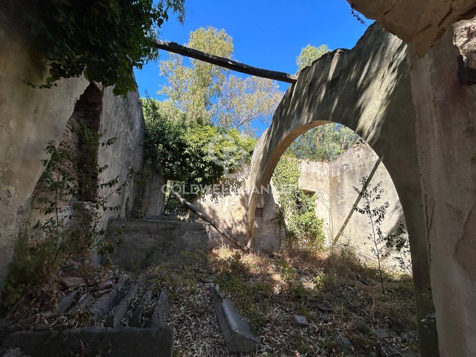Herregård i Campo Nell'Elba, Livorno - bilde 2