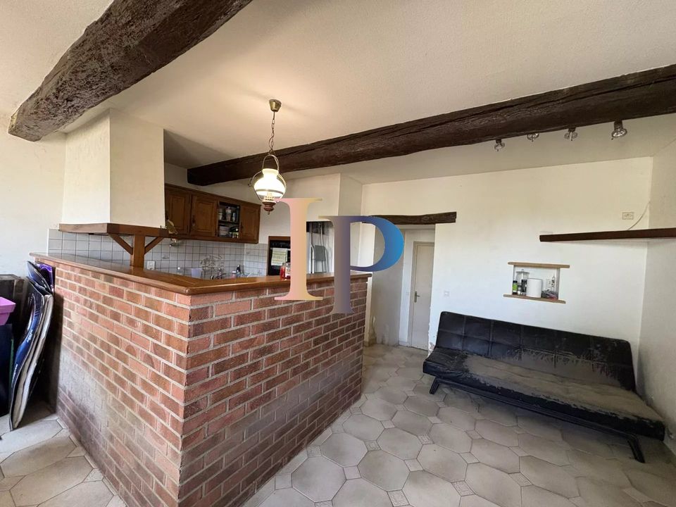 Villa i Charlieu, Loire - foto 4