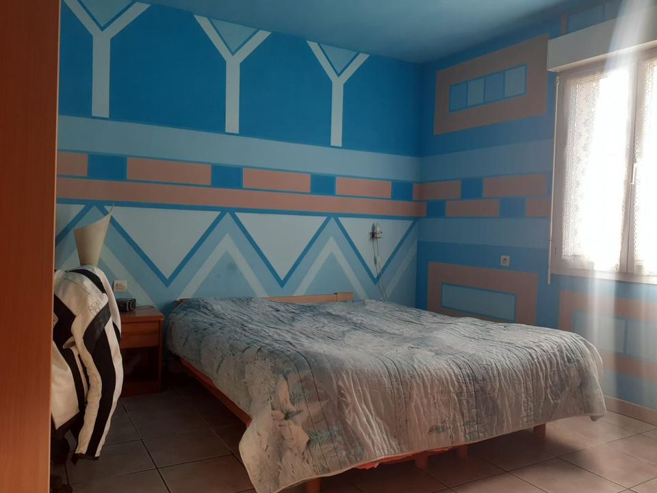 Byhus i Quillan, Aude - foto 5