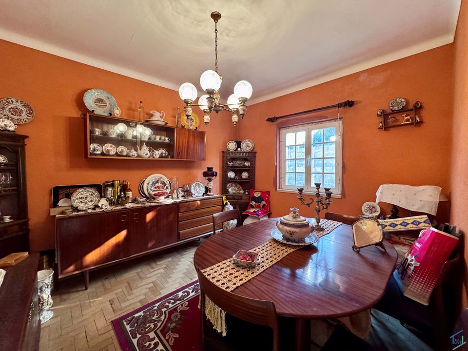 Villa i Tomar, Santarem - foto 3