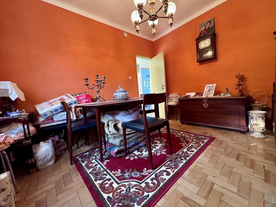 Villa i Tomar, Santarem - foto 4