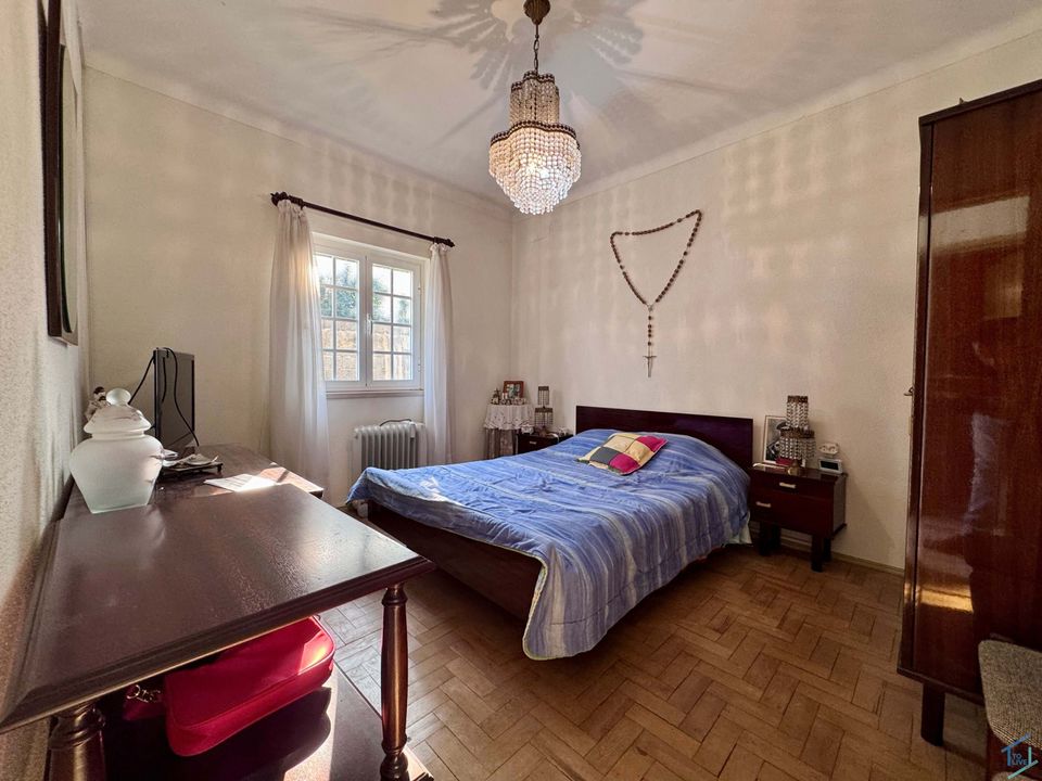 Villa i Tomar, Santarem - foto 5