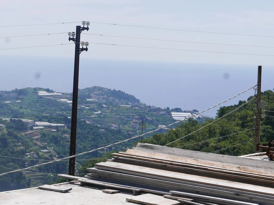 Villa i Sanremo, Imperia - foto 2