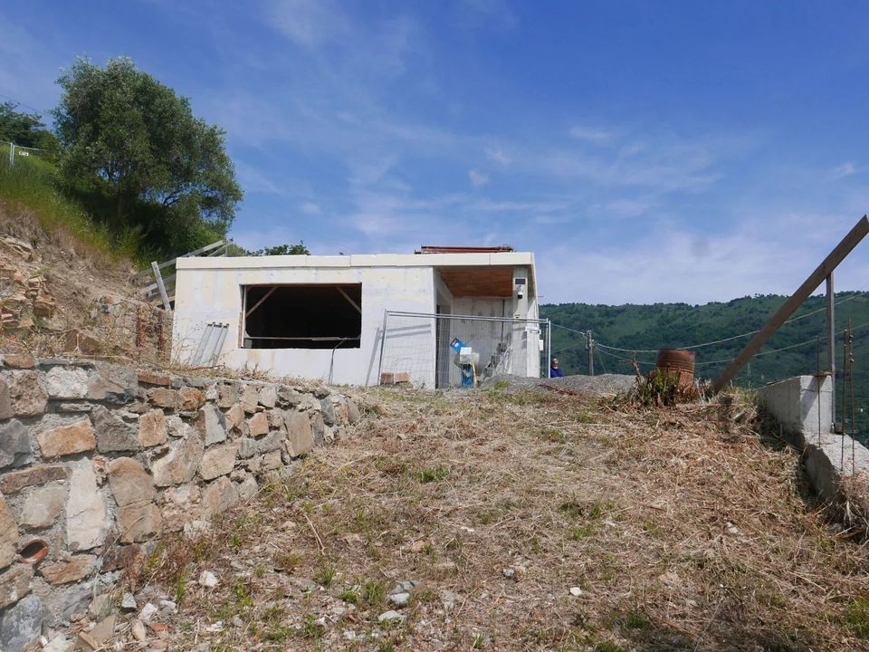 Villa i Sanremo, Imperia - foto 4