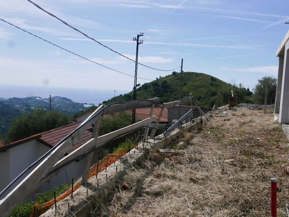 Villa i Sanremo, Imperia - foto 5