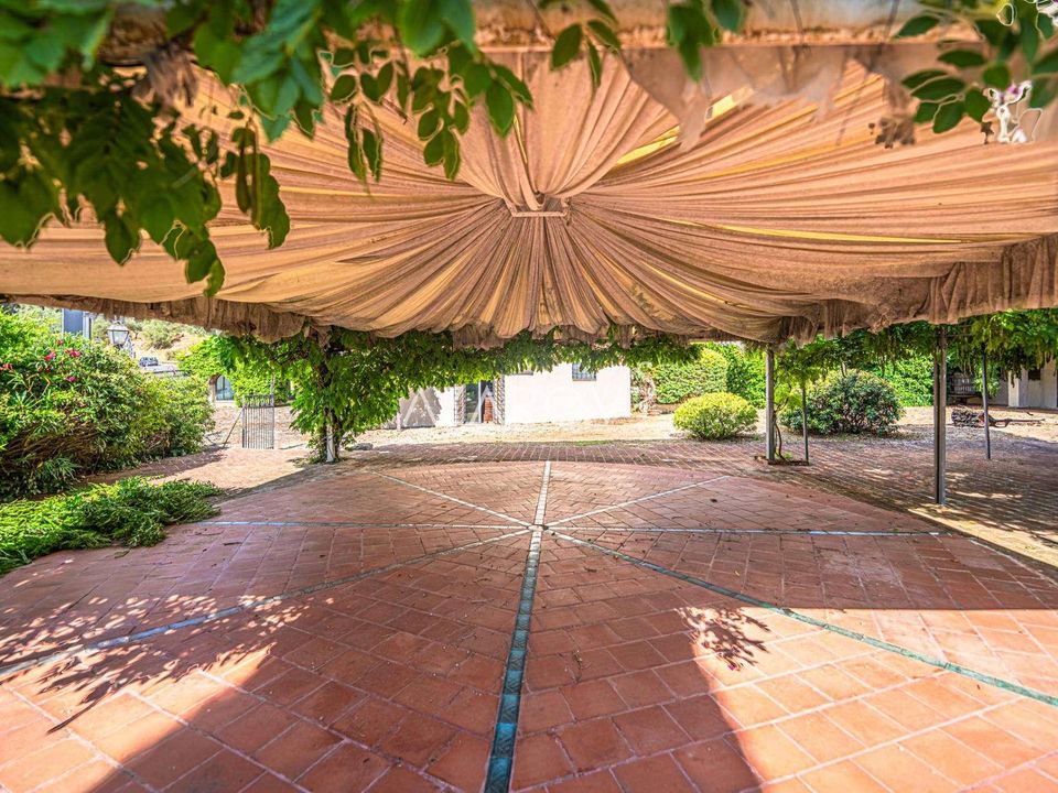 Villa en Perugia, Perugia - foto 4