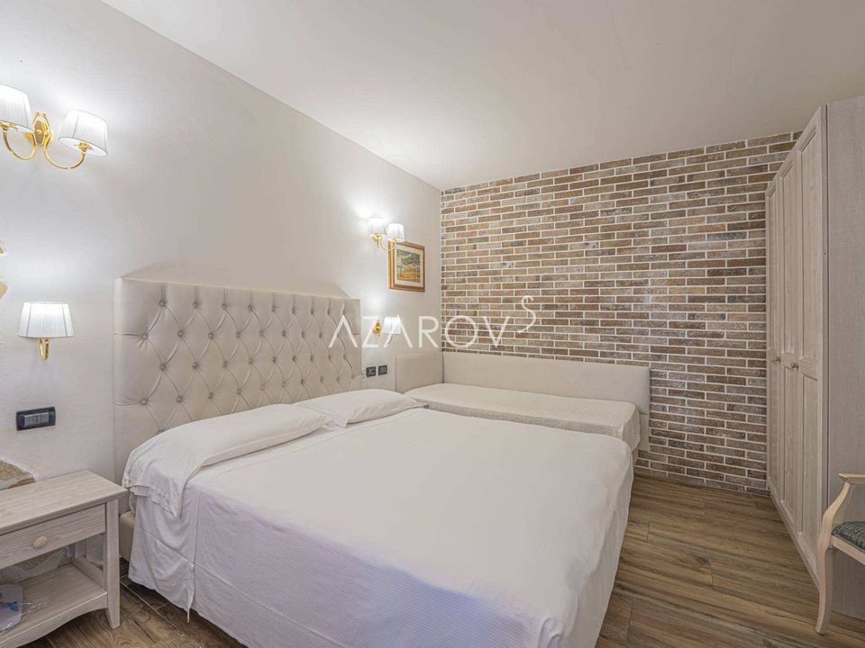 Villa i Grosseto, Grosseto - foto 2