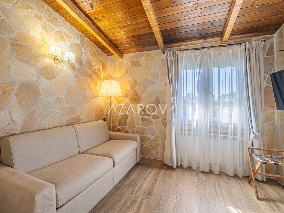Villa i Grosseto, Grosseto - foto 3