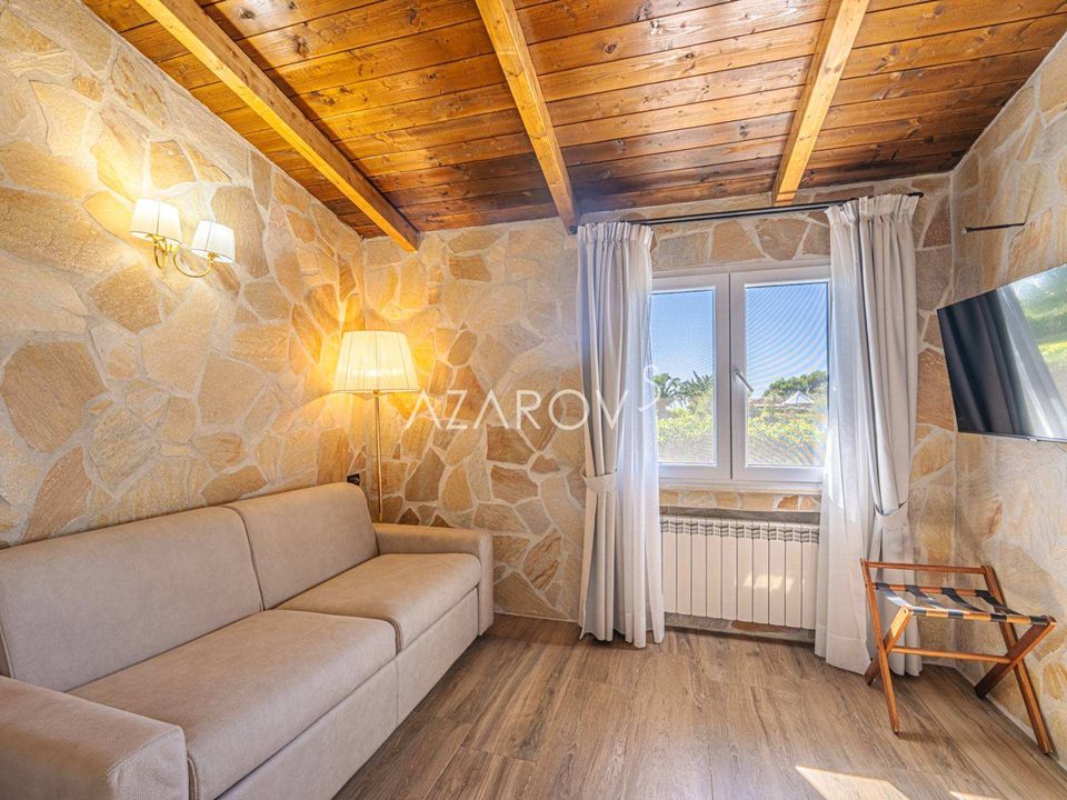 Villa i Grosseto, Grosseto - foto 4