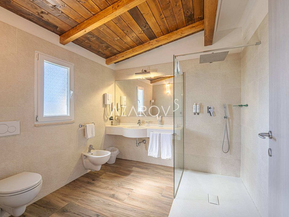 Villa i Grosseto, Grosseto - foto 5