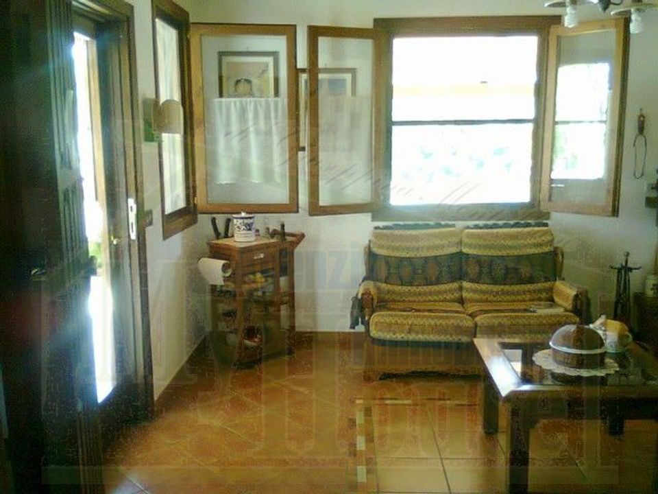 Villa i Villafrati, Palermo - foto 2
