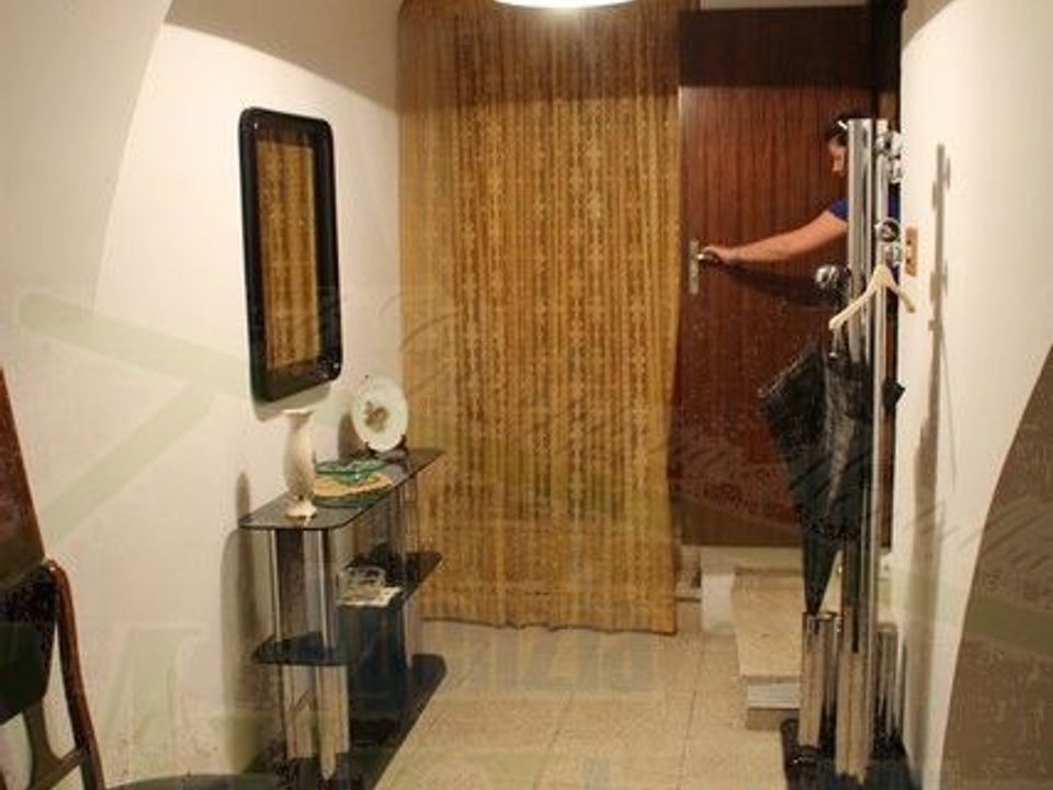 Stadthaus in Cianciana, Agrigento - Foto 3