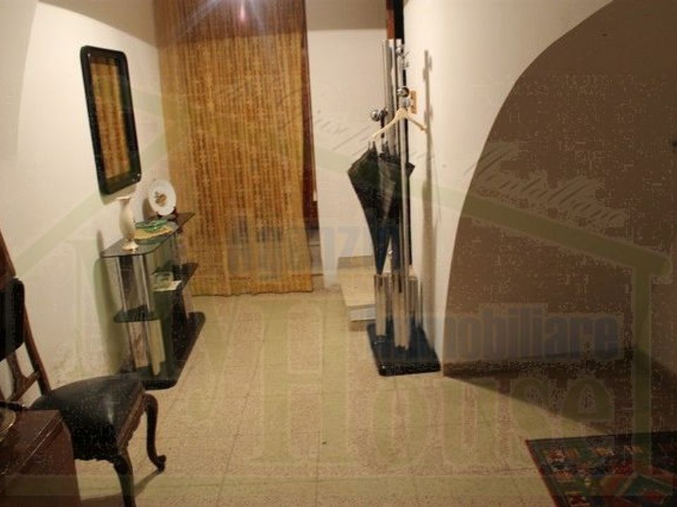 Stadthaus in Cianciana, Agrigento - Foto 2