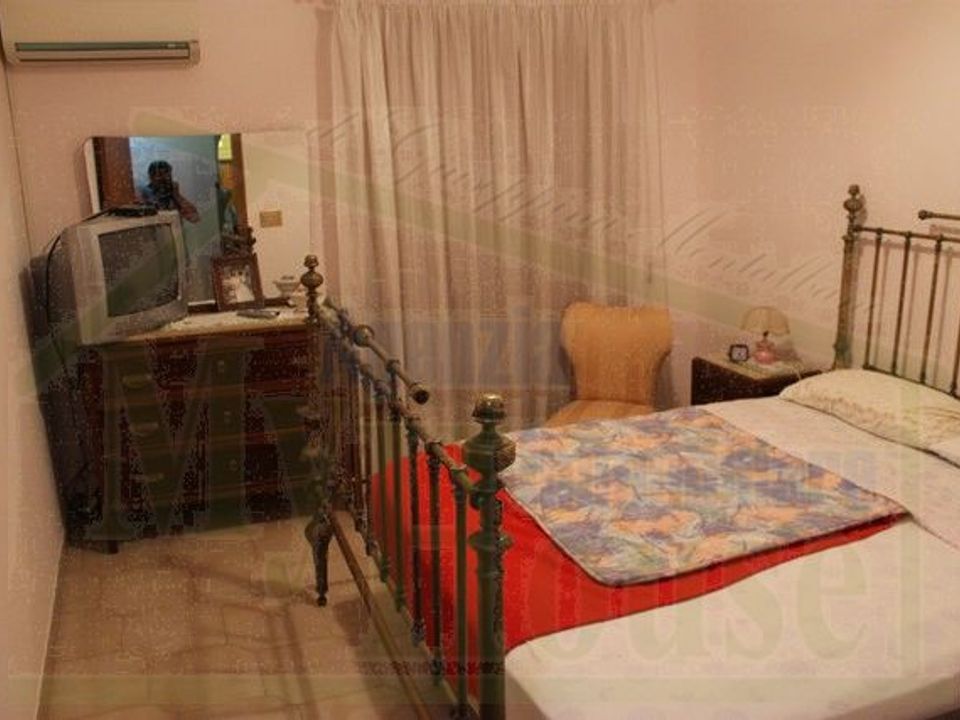 Stadthaus in Cianciana, Agrigento - Foto 5