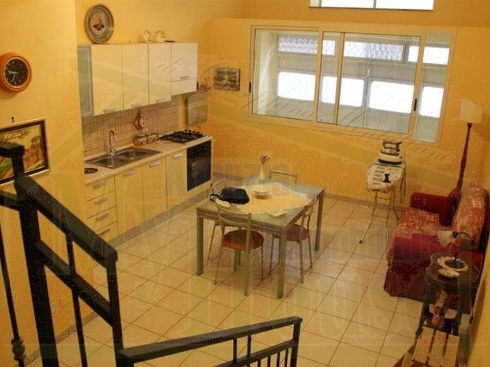 Stadthaus in Cianciana, Agrigento - Foto 4