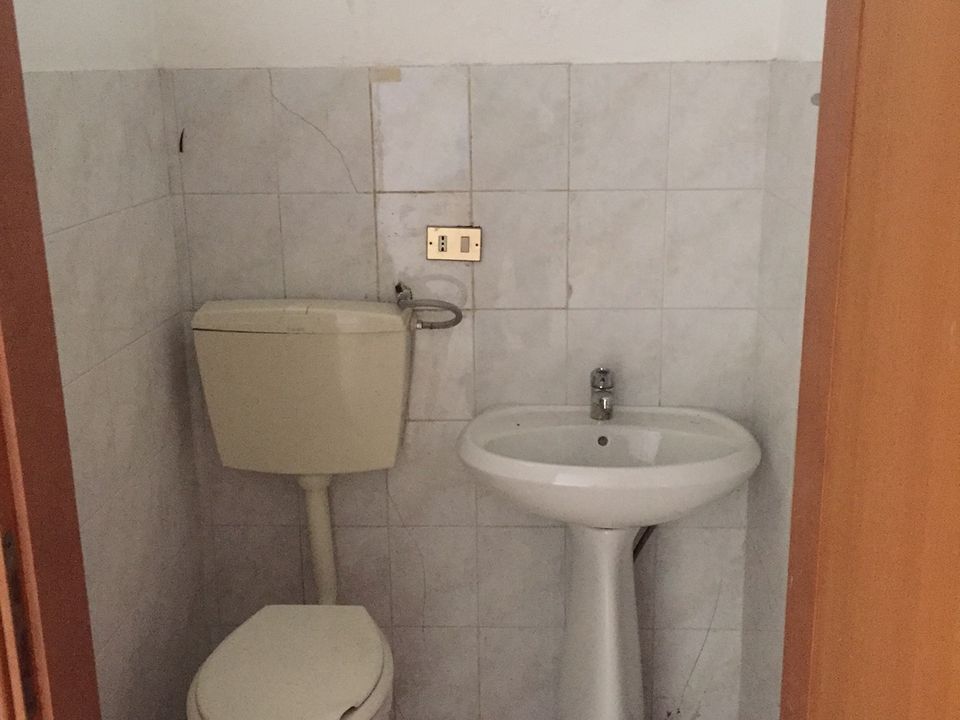 Byhus i Cianciana, Agrigento - foto 4