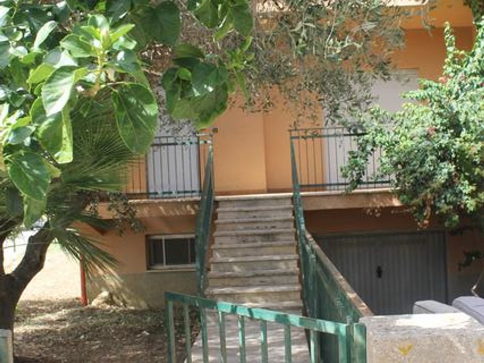 Villa i Cianciana, Agrigento - foto 1