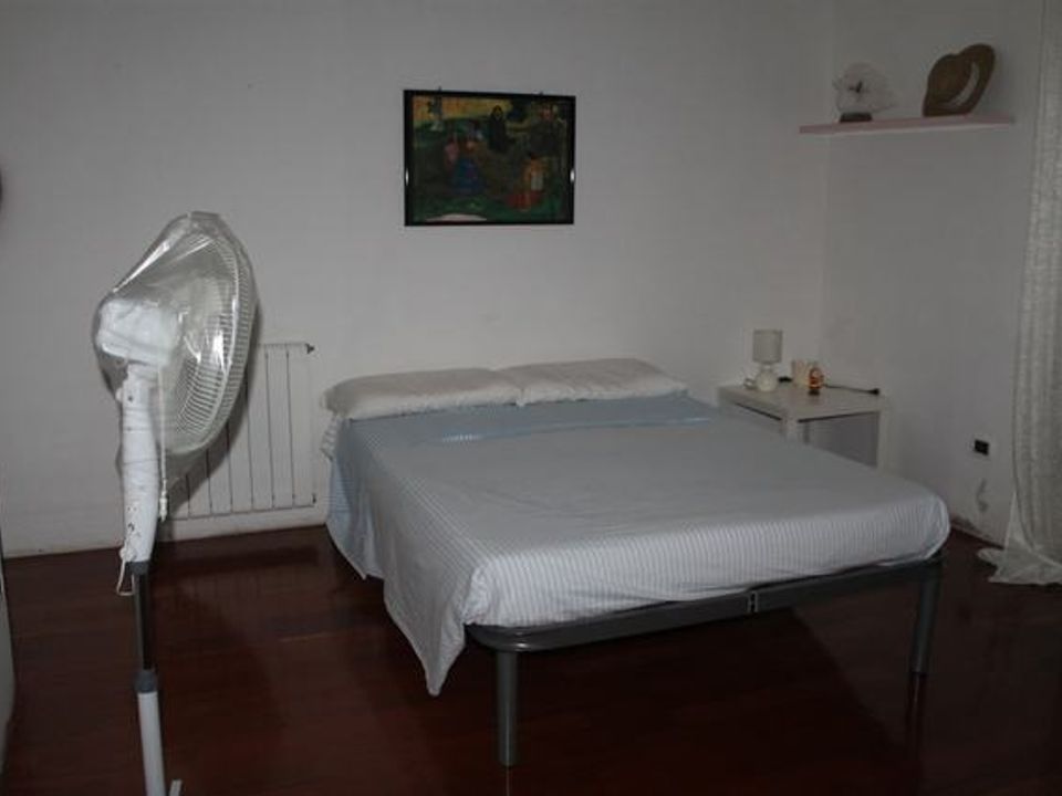 Villa i Cianciana, Agrigento - foto 3