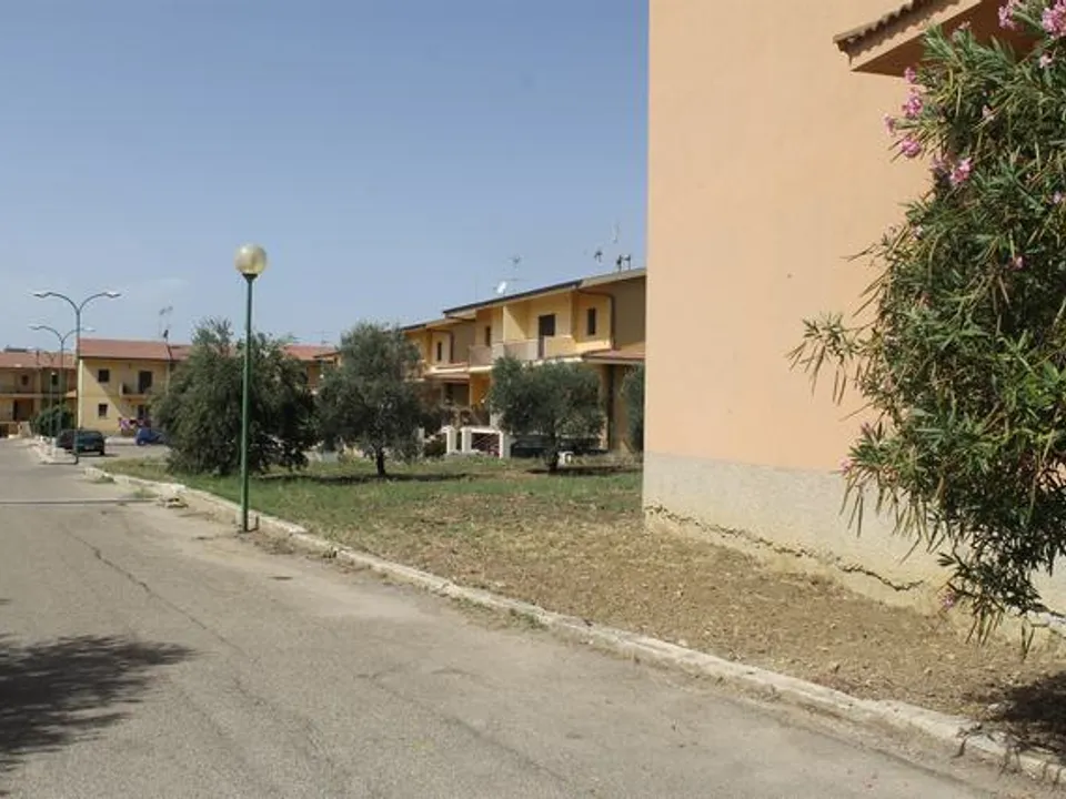Villa i Cianciana, Agrigento - foto 2