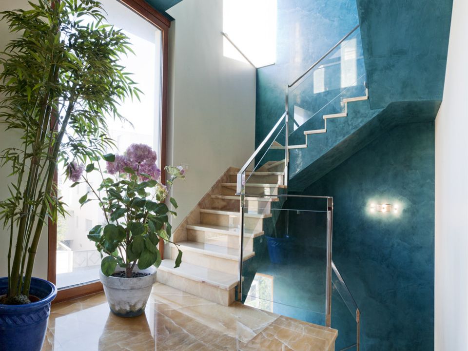 Villa i Alicante, Alicante - foto 5