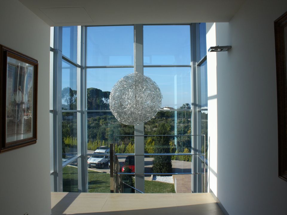 Villa i Denia, Alicante - foto 3