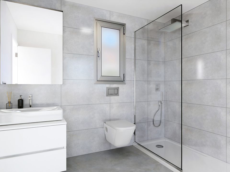 Villa i Benidorm, Alicante - foto 5