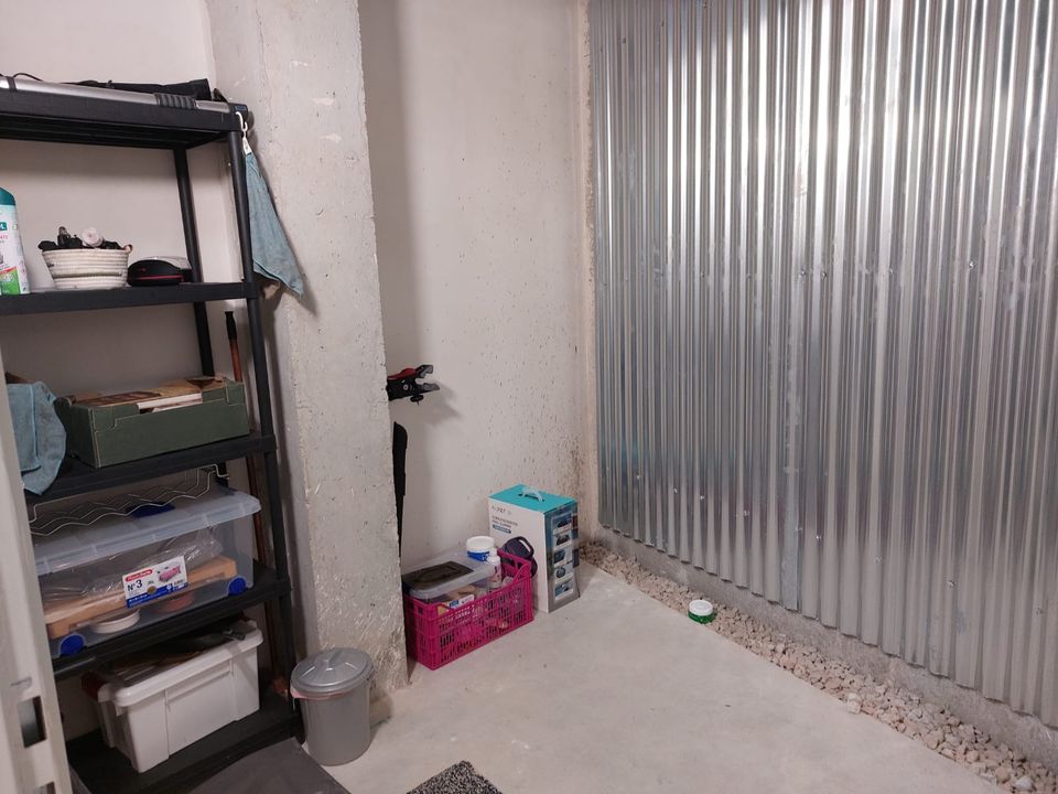 Erhvervsejendom i Javea, Alicante - foto 3