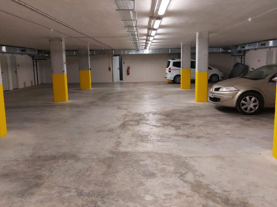 Erhvervsejendom i Javea, Alicante - foto 4