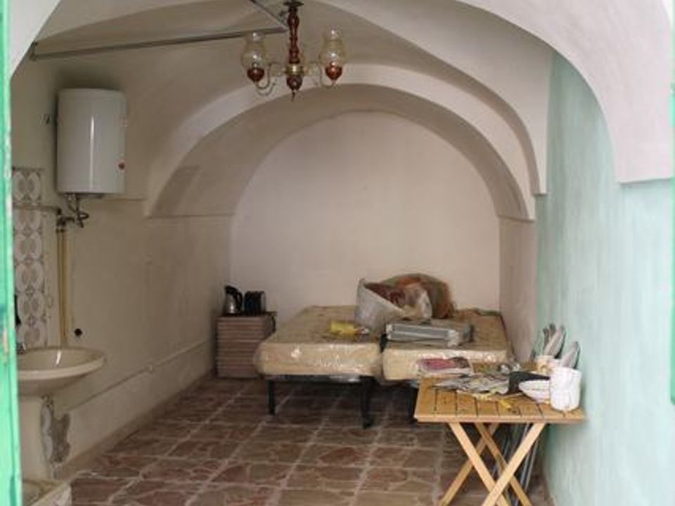 Casa de pueblo en Cianciana, Agrigento - foto 2