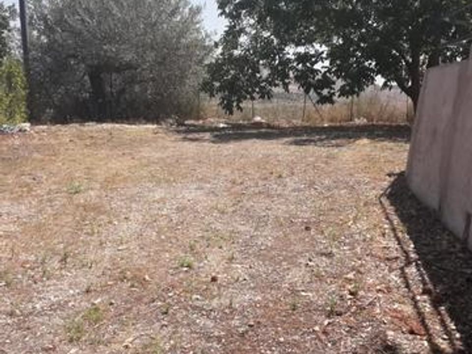 Villa en Cianciana, Agrigento - foto 2