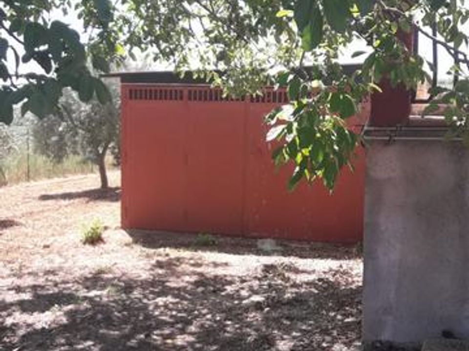 Villa en Cianciana, Agrigento - foto 5