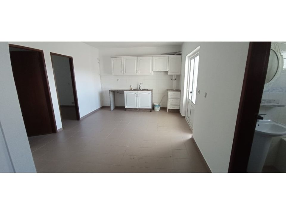 Rækkehus i Sintra, Lisbon - foto 1