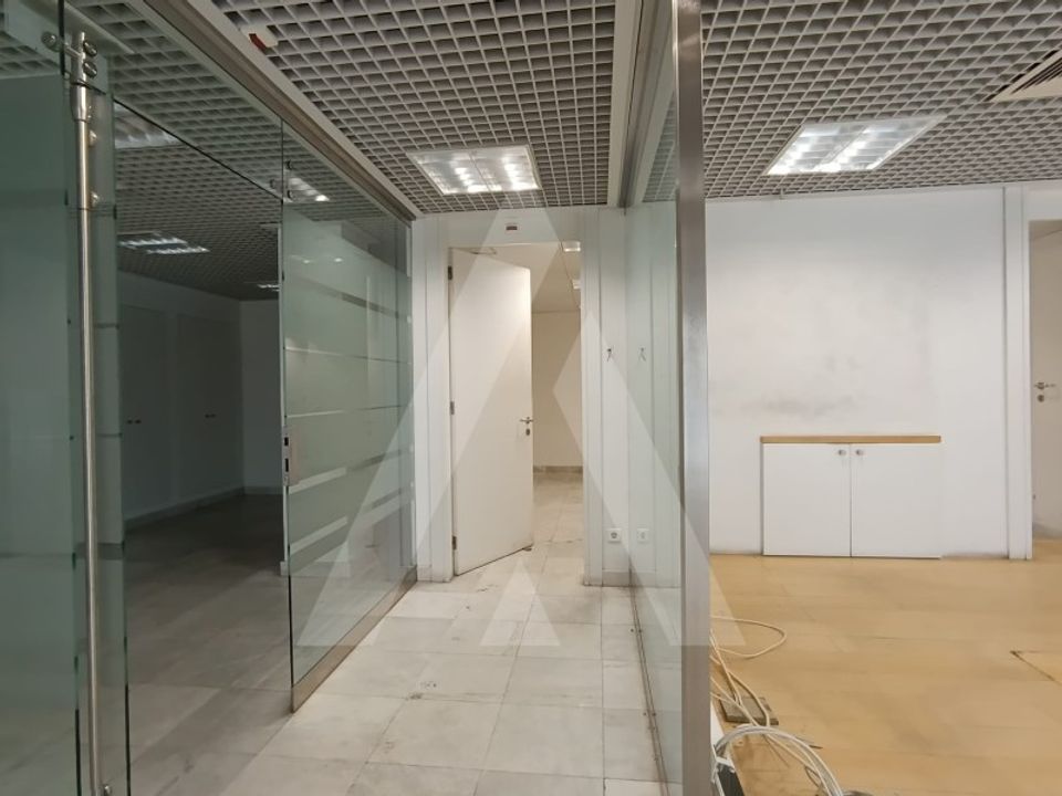 Erhvervsejendom i Vagos, Aveiro - foto 5