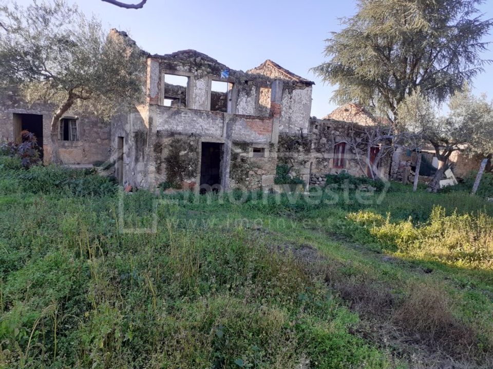 Terra a Alcains, Castelo Branco - foto 3