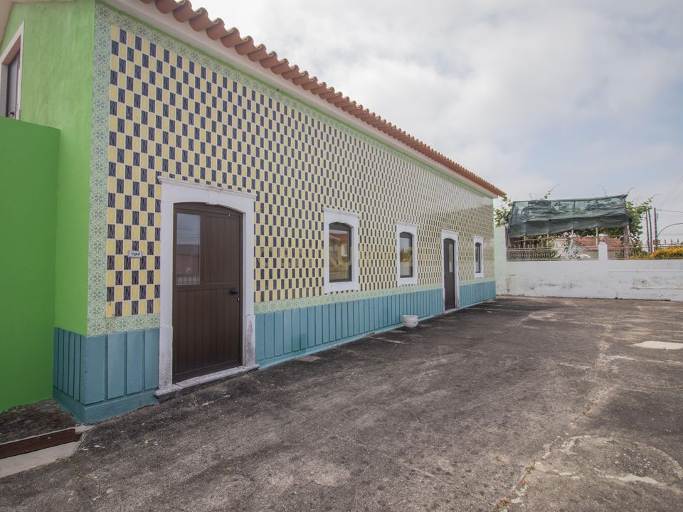 Villa i Cantanhede, Coimbra - foto 2